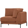 Modulsofa Element Socotta