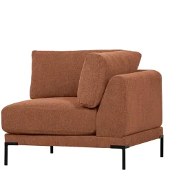 Modulsofa Element Socotta