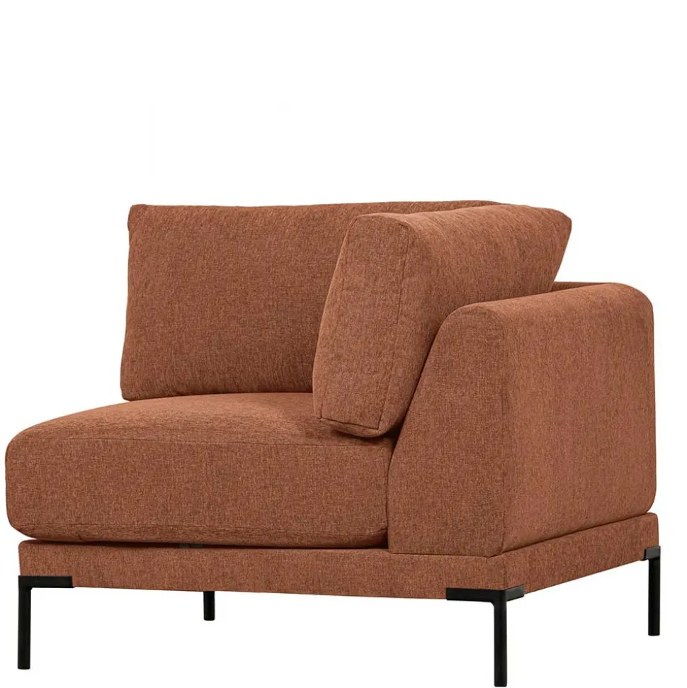 Modulsofa Element Socotta