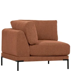 Modulsofa Element Socotta