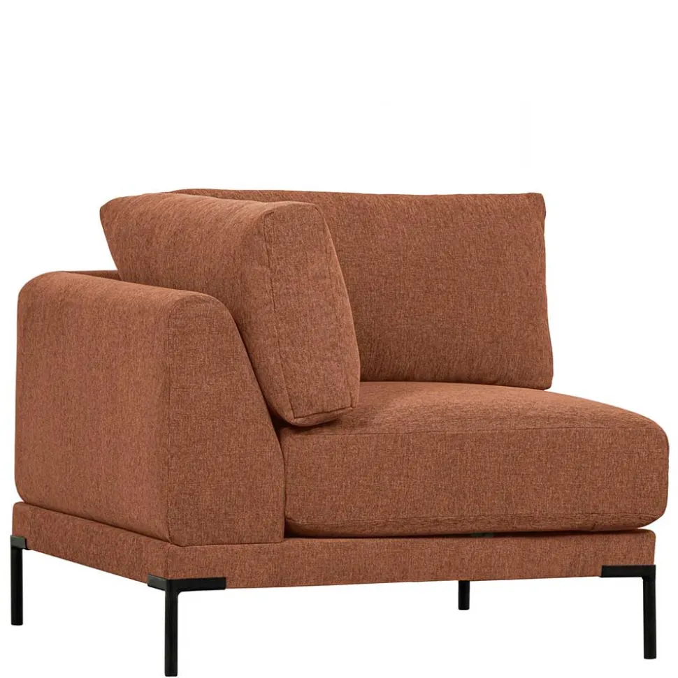 Modulsofa Element Socotta