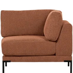 Modulsofa Element Socotta