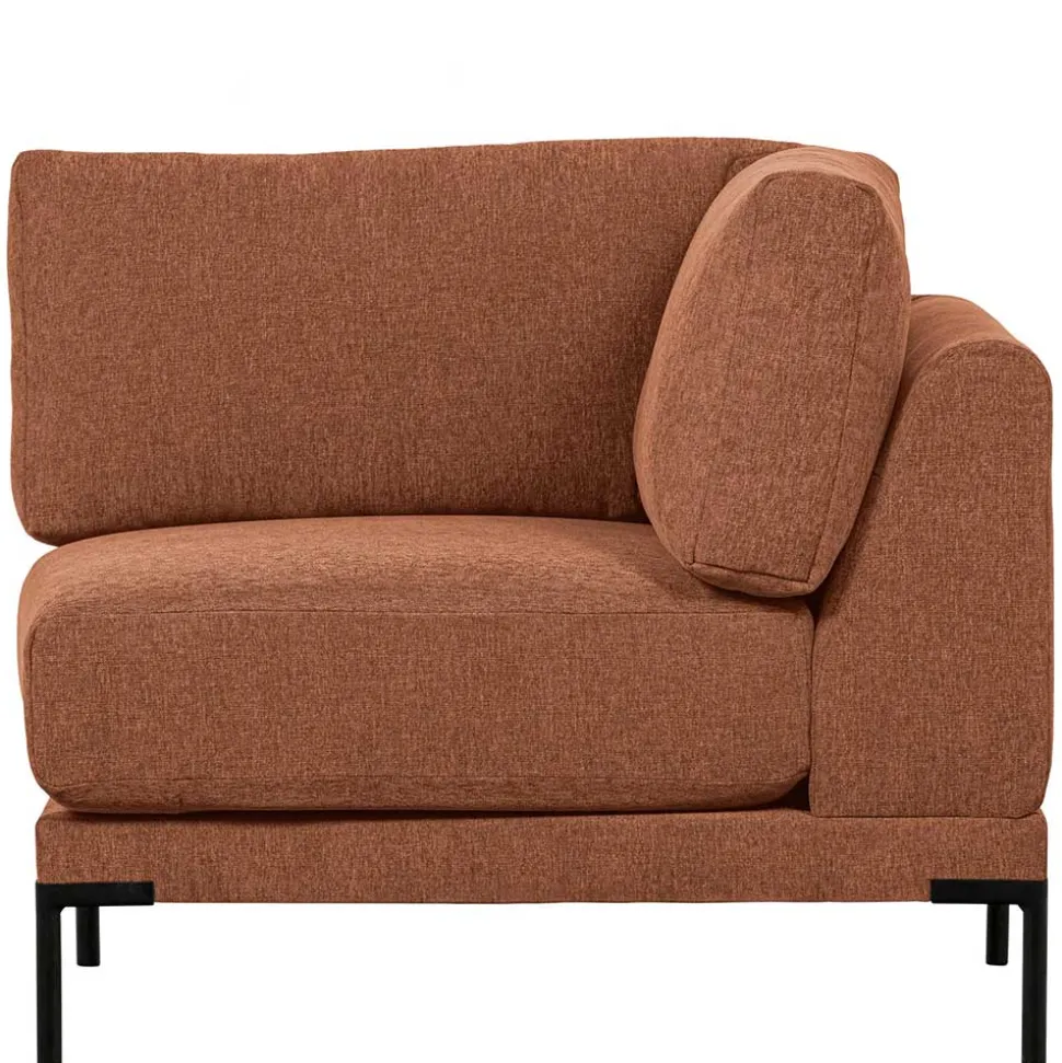 Modulsofa Element Socotta