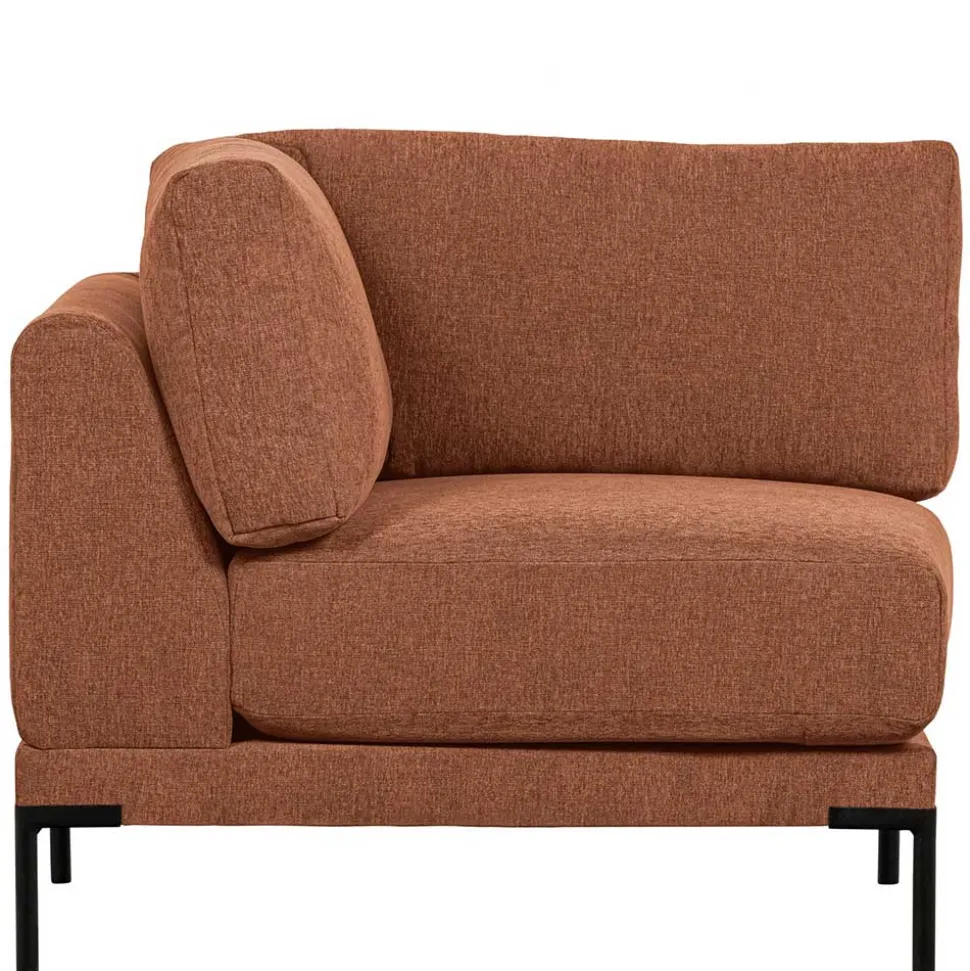 Modulsofa Element Socotta