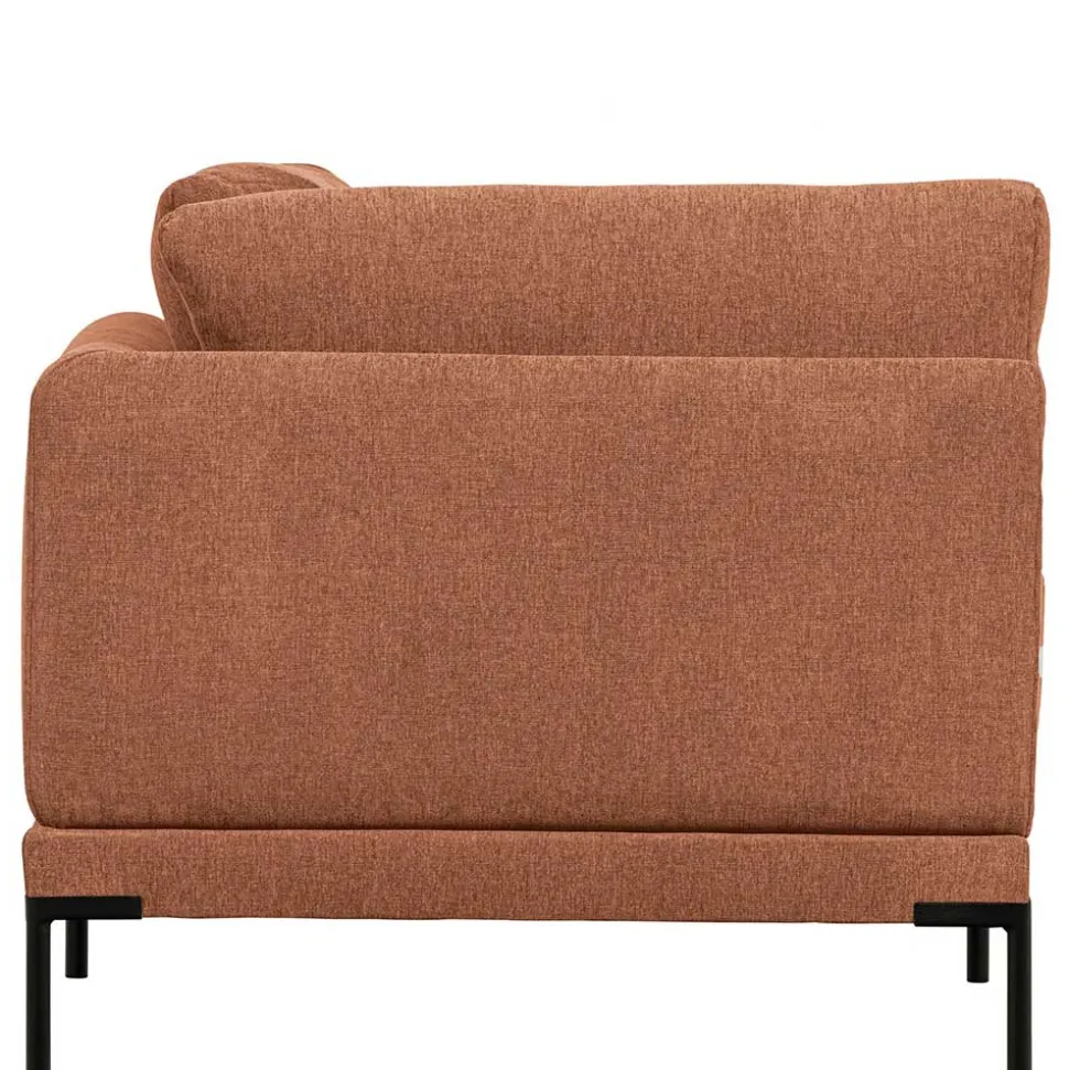 Modulsofa Element Socotta