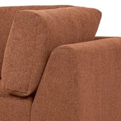 Modulsofa Element Socotta