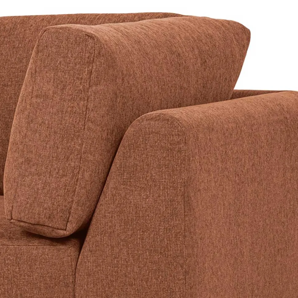 Modulsofa Element Socotta