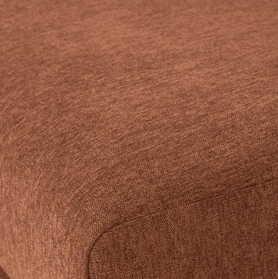 Modulsofa Element Socotta