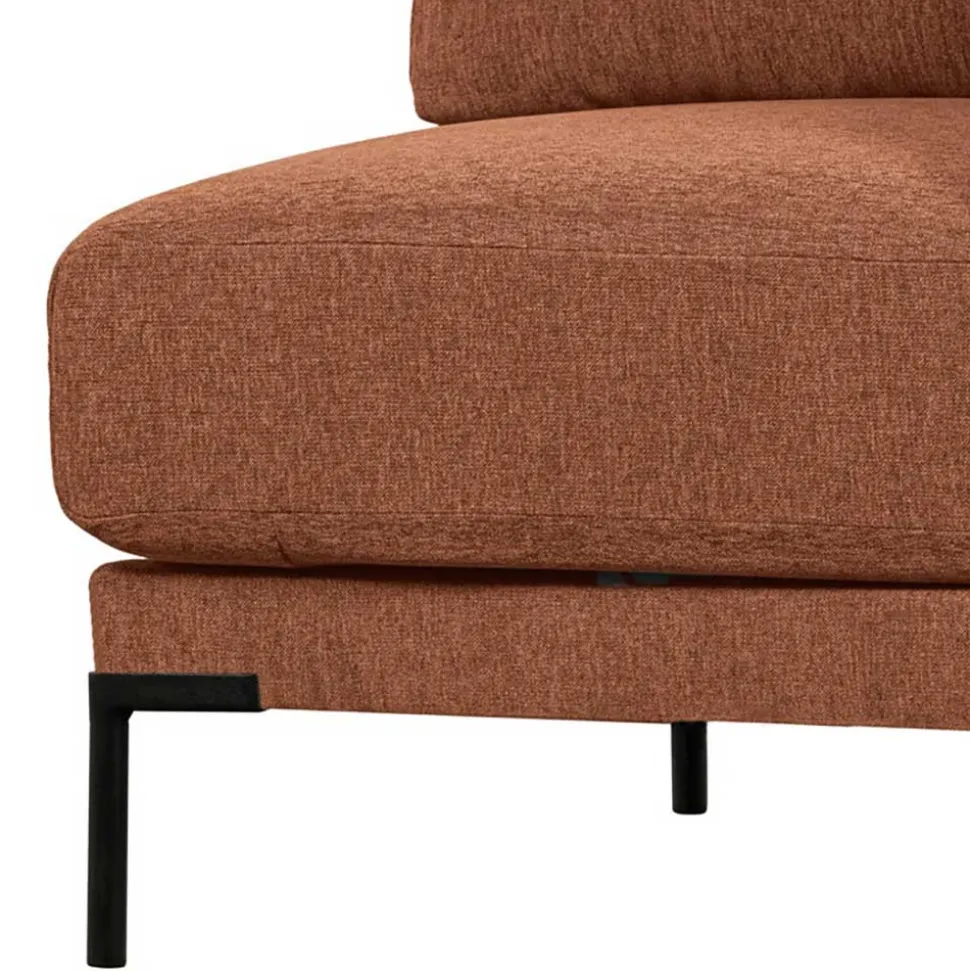 Modulsofa Element Socotta