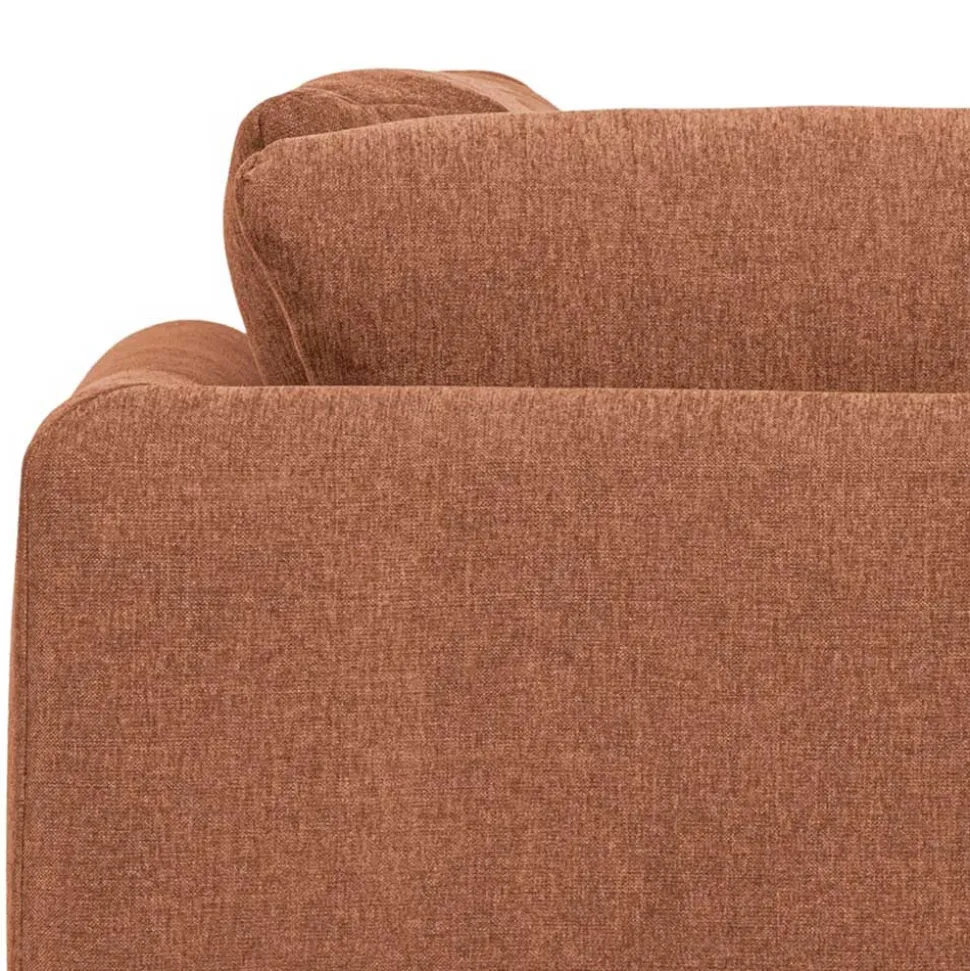 Modulsofa Element Socotta