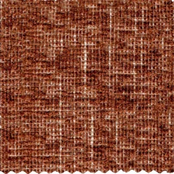 Modulsofa Element Socotta