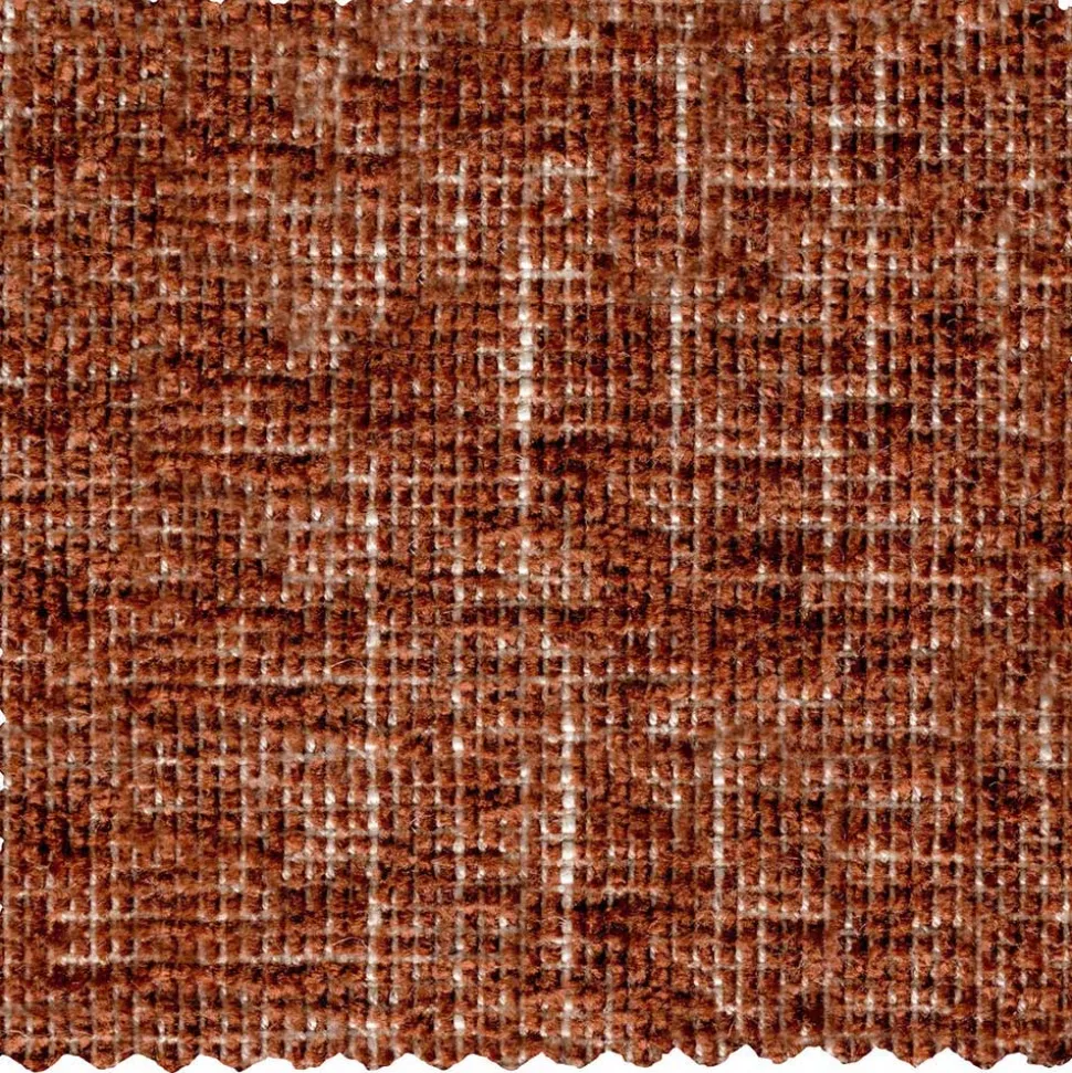 Modulsofa Element Socotta