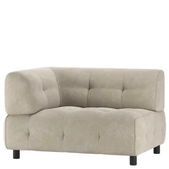 Modulsofa Element Stecma