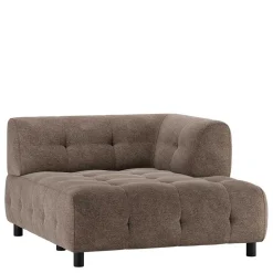 Modulsofa Element Tampa