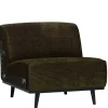 Modulsofa Element Vanabesa
