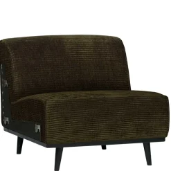 Modulsofa Element Vanabesa