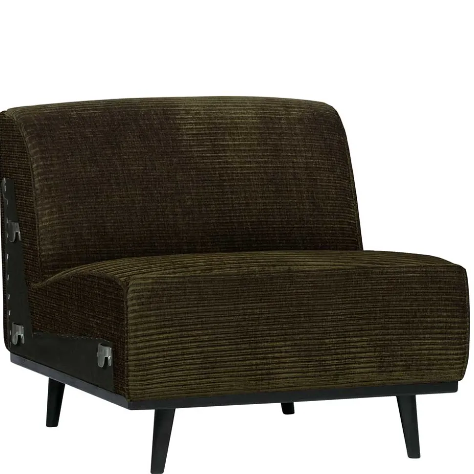 Modulsofa Element Vanabesa