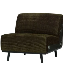 Modulsofa Element Vanabesa