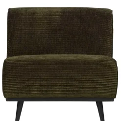 Modulsofa Element Vanabesa