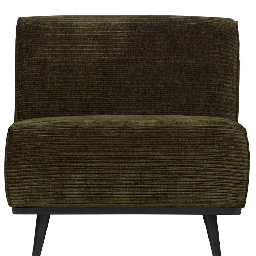 Modulsofa Element Vanabesa