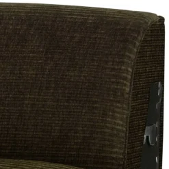 Modulsofa Element Vanabesa