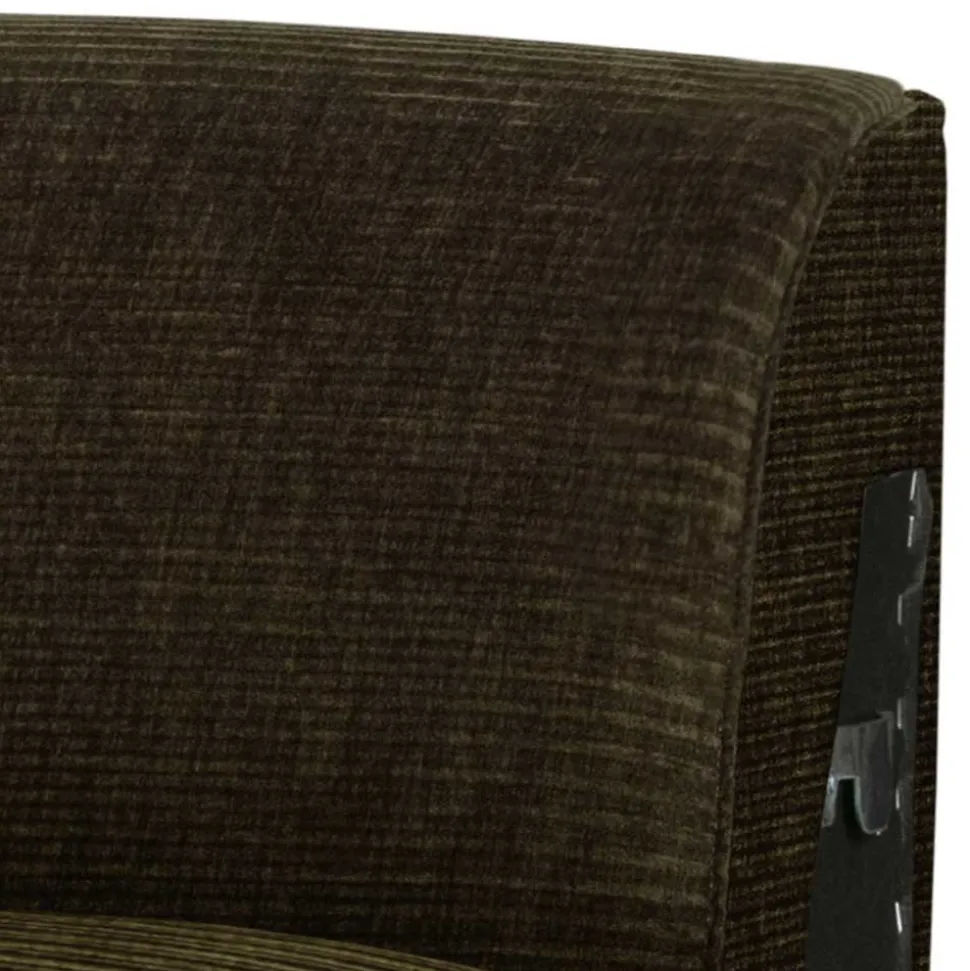 Modulsofa Element Vanabesa