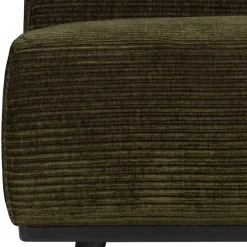 Modulsofa Element Vanabesa