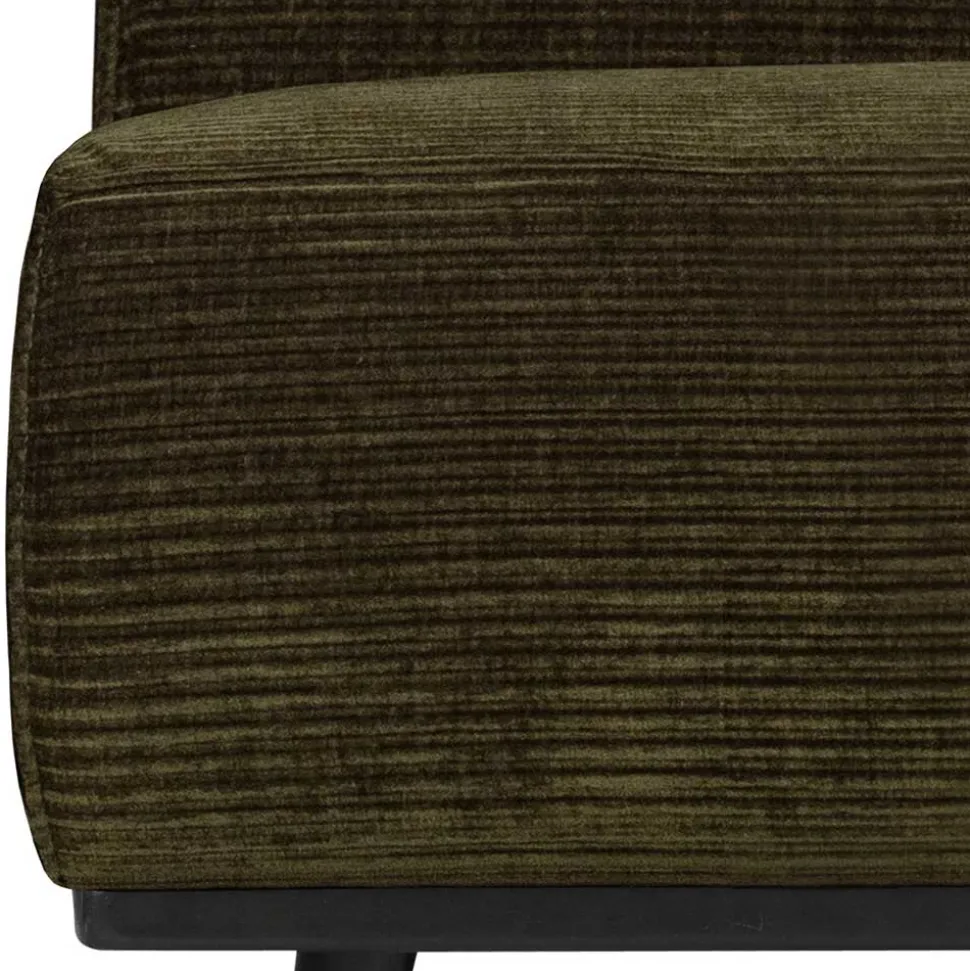 Modulsofa Element Vanabesa