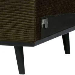 Modulsofa Element Vanabesa