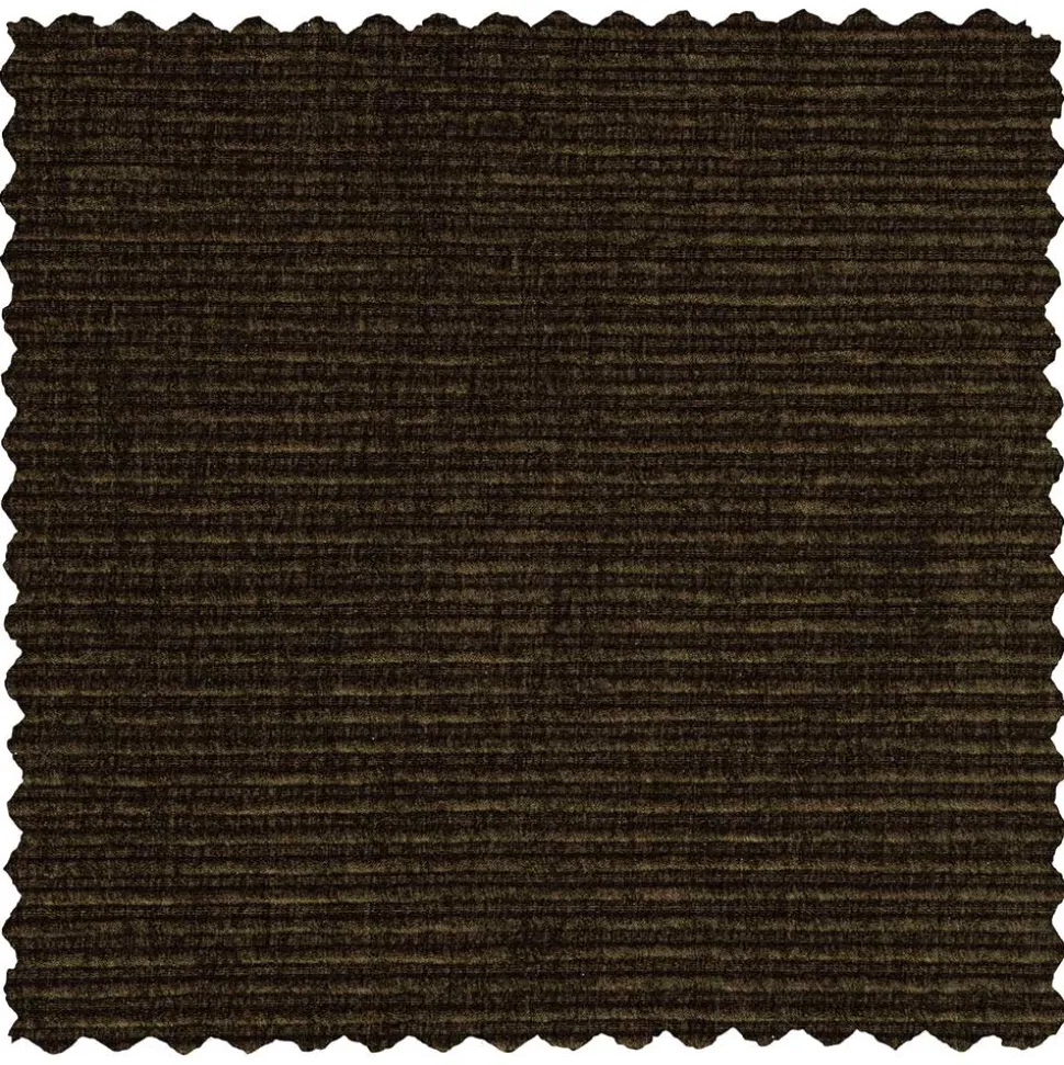 Modulsofa Element Vanabesa