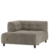 Modulsofa Element Zitalian