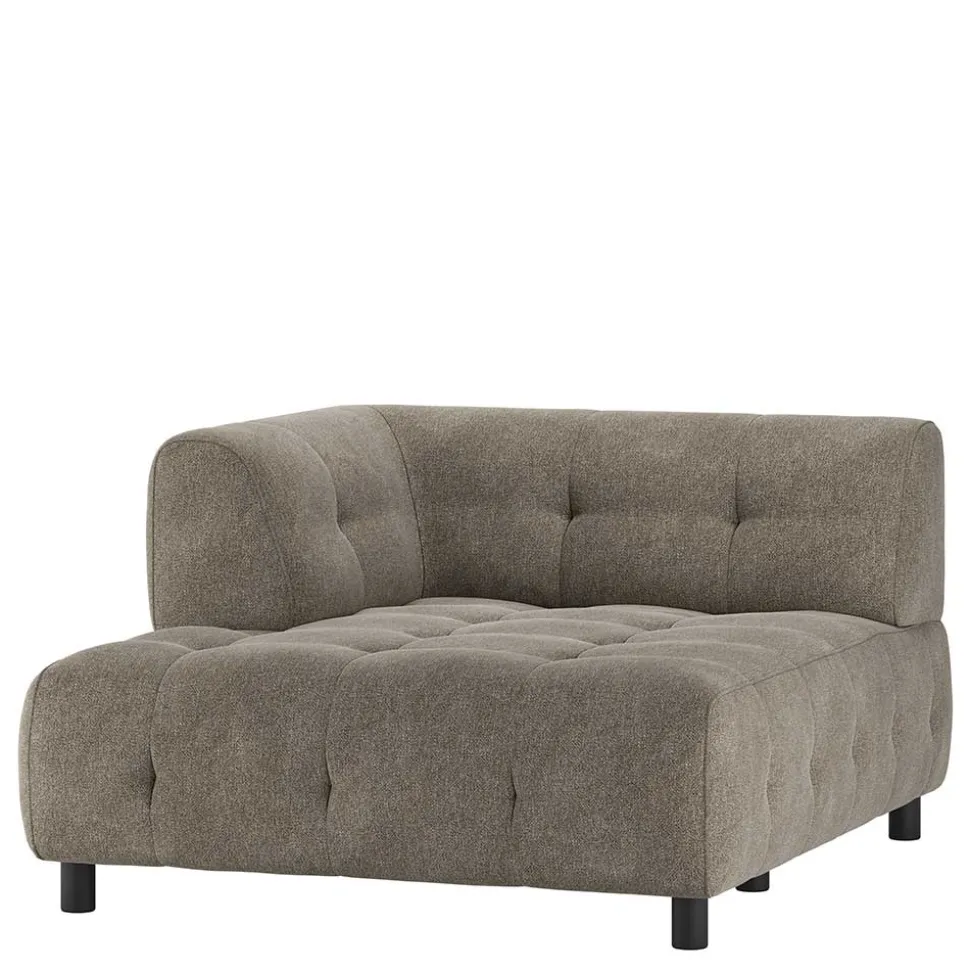 Modulsofa Element Zitalian