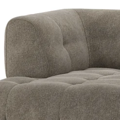 Modulsofa Element Zitalian