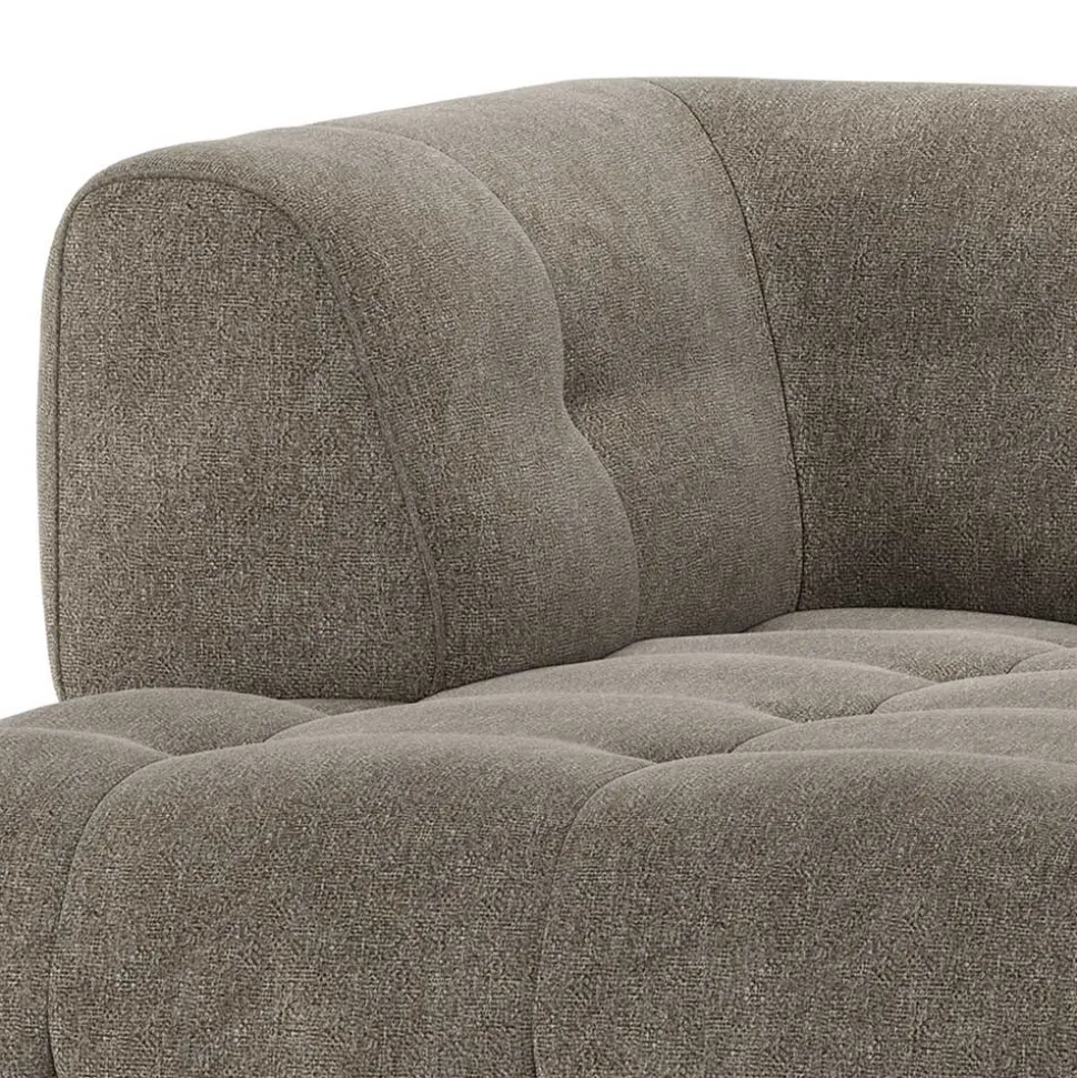 Modulsofa Element Zitalian