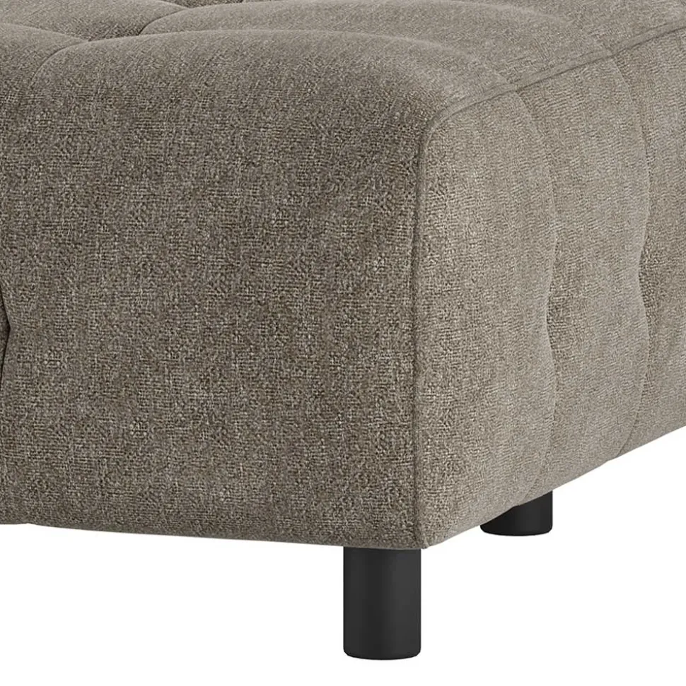 Modulsofa Element Zitalian