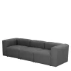 Modulsofa Elemente Felictia