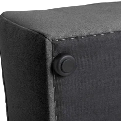 Modulsofa Elemente Felictia