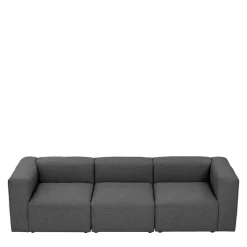 Modulsofa Elemente Felictia