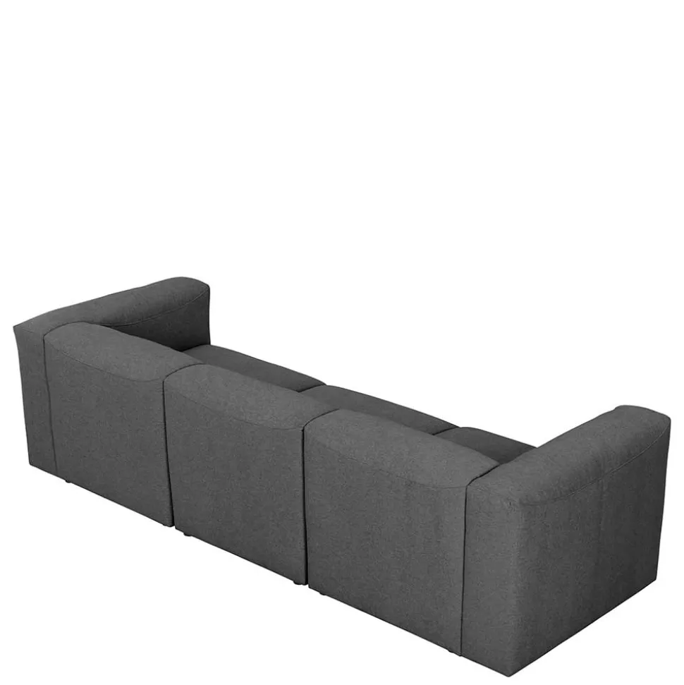 Modulsofa Elemente Felictia