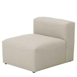Modulsofa Elemente Pescara