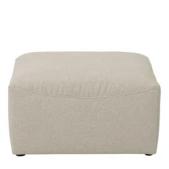 Modulsofa Elemente Pescara