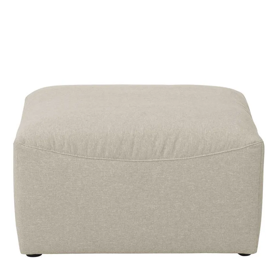 Modulsofa Elemente Pescara