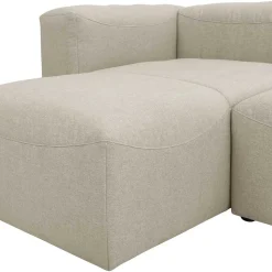 Modulsofa Elemente Pescara