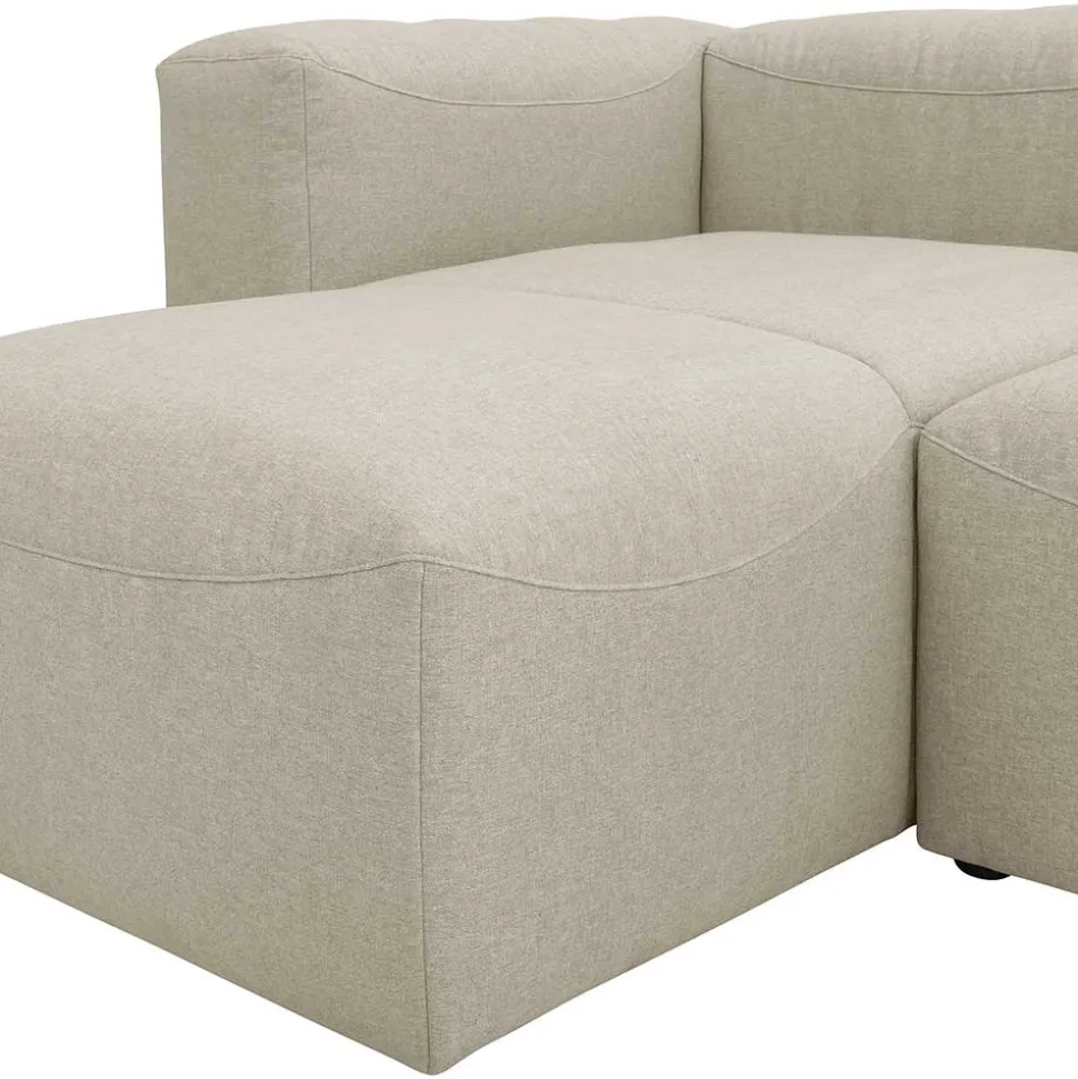 Modulsofa Elemente Pescara