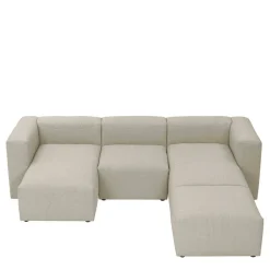 Modulsofa Elemente Pescara