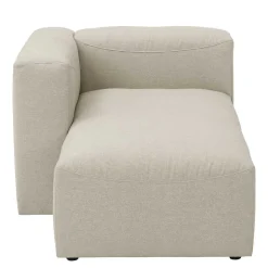 Modulsofa Elemente Pescara