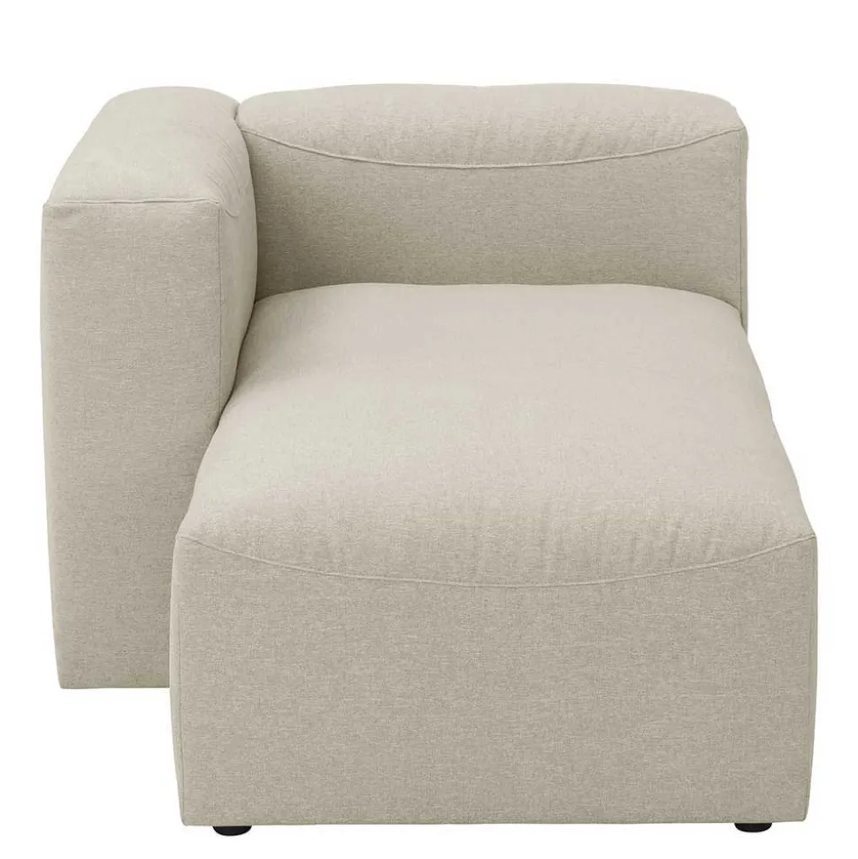 Modulsofa Elemente Pescara