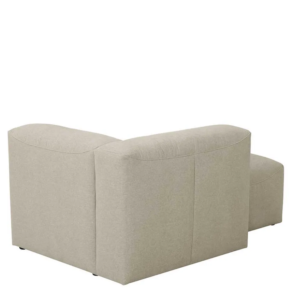 Modulsofa Elemente Pescara