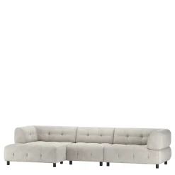 Modulsofa Fandango