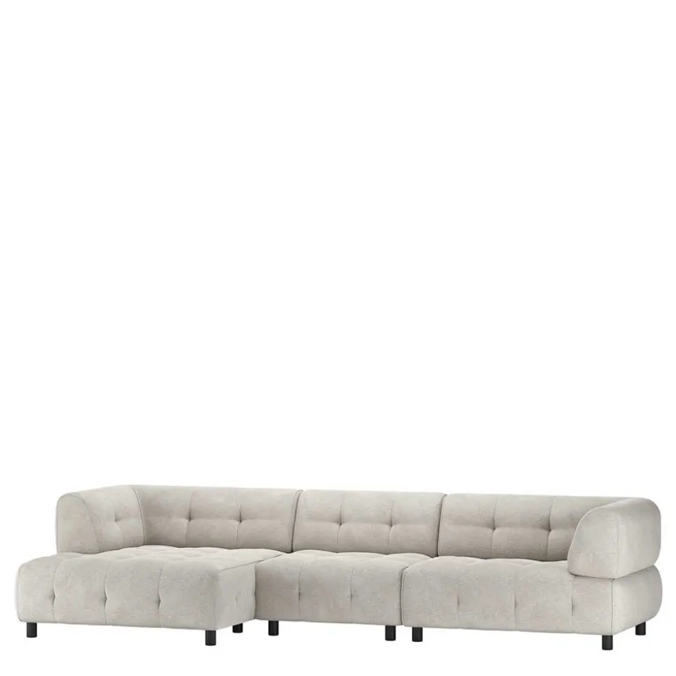 Modulsofa Fandango